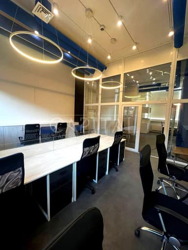 Коммерческая недвижимость по адресу (площадь 156 м²) - Atlanta.ua - imageAlt 23