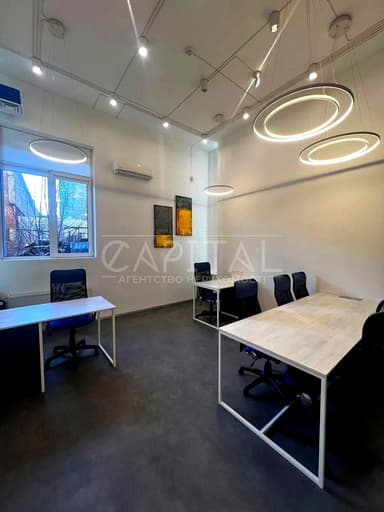 Коммерческая недвижимость по адресу (площадь 156 м²) - Atlanta.ua - imageAlt 25