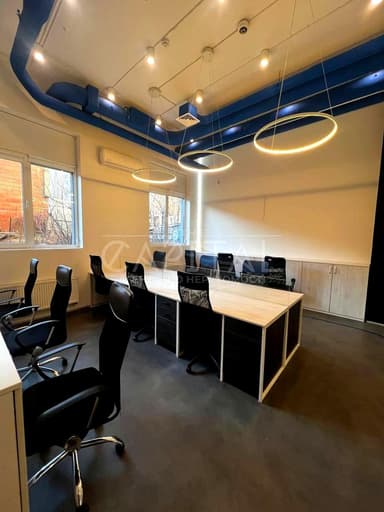 Коммерческая недвижимость по адресу (площадь 156 м²) - Atlanta.ua - imageAlt 24