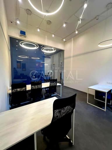 Коммерческая недвижимость по адресу (площадь 156 м²) - Atlanta.ua - imageAlt 26