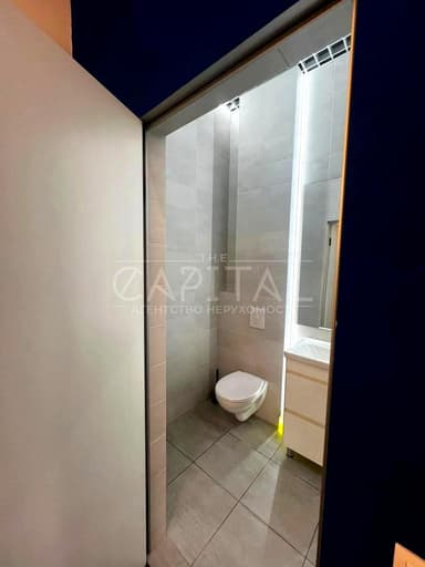 Коммерческая недвижимость по адресу (площадь 156 м²) - Atlanta.ua - imageAlt 27