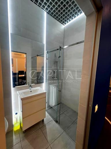 Коммерческая недвижимость по адресу (площадь 156 м²) - Atlanta.ua - imageAlt 28