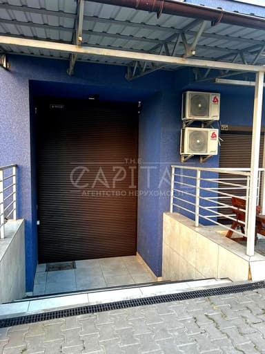 Коммерческая недвижимость по адресу (площадь 156 м²) - Atlanta.ua - imageAlt 29