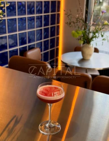 Коммерческая недвижимость по адресу ул. Златоустовская (площадь 72 м²) - Atlanta.ua - imageAlt 22