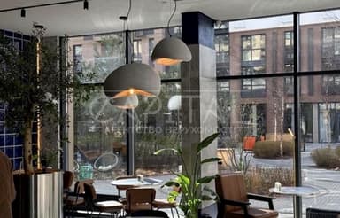 Коммерческая недвижимость по адресу ул. Златоустовская (площадь 72 м²) - Atlanta.ua - imageAlt 15