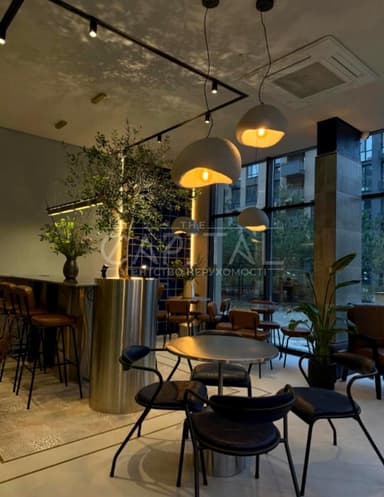 Коммерческая недвижимость по адресу ул. Златоустовская (площадь 72 м²) - Atlanta.ua - imageAlt 12