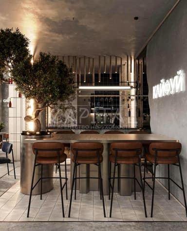 Коммерческая недвижимость по адресу ул. Златоустовская (площадь 72 м²) - Atlanta.ua - imageAlt 13