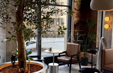 Коммерческая недвижимость по адресу ул. Златоустовская (площадь 72 м²) - Atlanta.ua - imageAlt 17