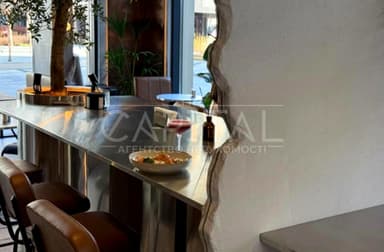 Коммерческая недвижимость по адресу ул. Златоустовская (площадь 72 м²) - Atlanta.ua - imageAlt 18