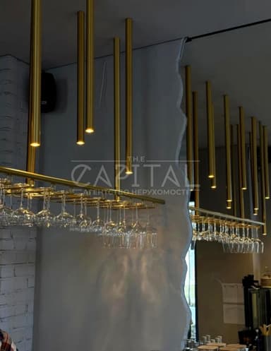 Коммерческая недвижимость по адресу ул. Златоустовская (площадь 72 м²) - Atlanta.ua - imageAlt 19