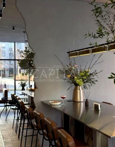 Коммерческая недвижимость по адресу ул. Златоустовская (площадь 72 м²) - Atlanta.ua - imageAlt 20