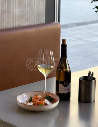 Коммерческая недвижимость по адресу ул. Златоустовская (площадь 72 м²) - Atlanta.ua - imageAlt 21