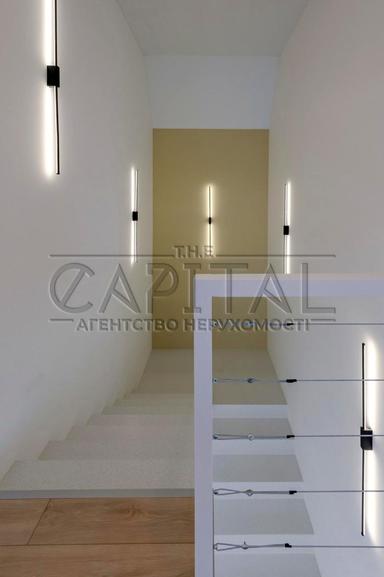 Дом по адресу (площадь 145 м²) - Atlanta.ua - фото 35