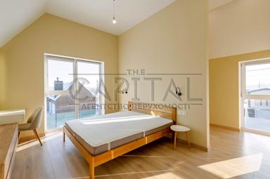 Дом по адресу (площадь 145 м²) - Atlanta.ua - фото 39