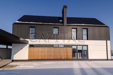 Дом по адресу (площадь 145 м²) - Atlanta.ua - фото 49