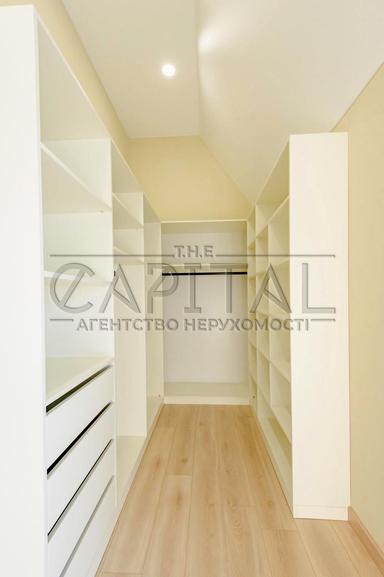 Дом по адресу (площадь 145 м²) - Atlanta.ua - фото 33