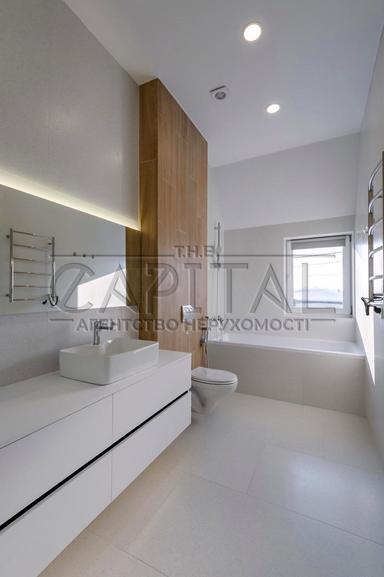 Дом по адресу (площадь 145 м²) - Atlanta.ua - фото 38