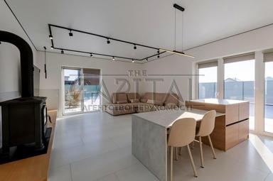 Дом по адресу (площадь 145 м²) - Atlanta.ua - фото 29