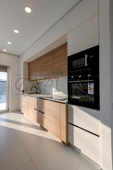 Дом по адресу (площадь 145 м²) - Atlanta.ua - фото 28