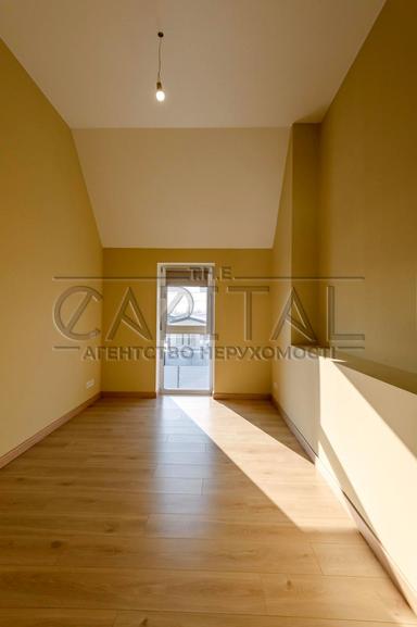 Дом по адресу (площадь 145 м²) - Atlanta.ua - фото 41