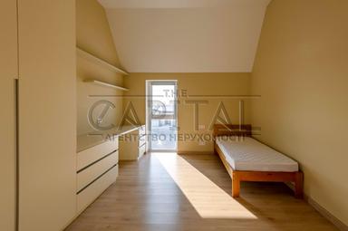 Дом по адресу (площадь 145 м²) - Atlanta.ua - фото 40