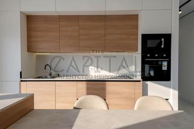 Дом по адресу (площадь 145 м²) - Atlanta.ua - фото 31