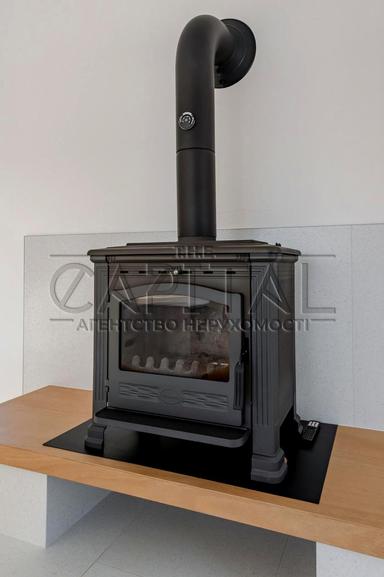 Дом по адресу (площадь 145 м²) - Atlanta.ua - фото 32