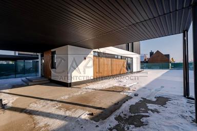 Дом по адресу (площадь 145 м²) - Atlanta.ua - фото 50