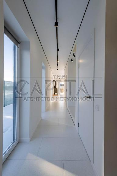 Дом по адресу (площадь 145 м²) - Atlanta.ua - фото 44