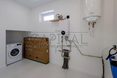 Дом по адресу (площадь 145 м²) - Atlanta.ua - фото 45