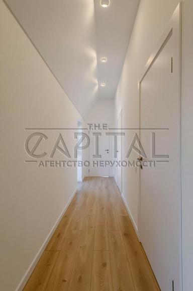 Дом по адресу (площадь 145 м²) - Atlanta.ua - фото 36