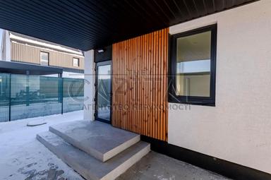 Дом по адресу (площадь 145 м²) - Atlanta.ua - фото 48