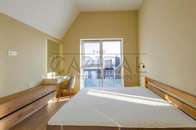 Дом по адресу (площадь 145 м²) - Atlanta.ua - фото 37