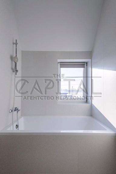 Дом по адресу (площадь 145 м²) - Atlanta.ua - фото 42