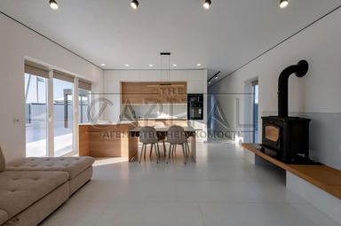 Дом по адресу (площадь 145 м²) - Atlanta.ua - фото 27