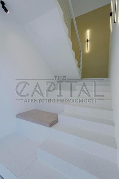 Дом по адресу (площадь 145 м²) - Atlanta.ua - фото 34