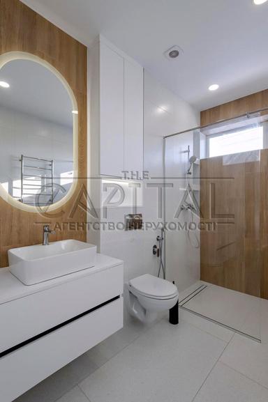 Дом по адресу (площадь 145 м²) - Atlanta.ua - фото 43