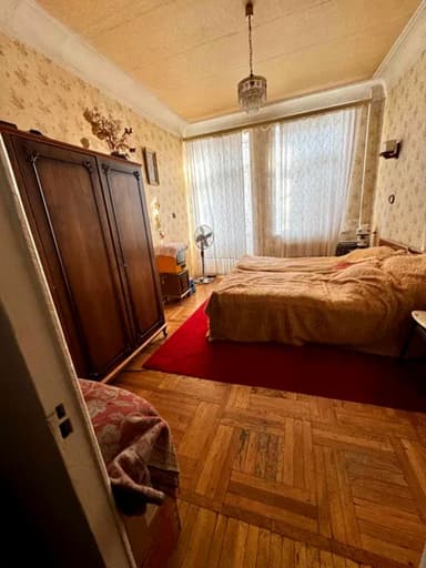 2-кімнатна квартира за адресою вул. Зоологічна (площа 54,3 м²) - Atlanta.ua - фото 21
