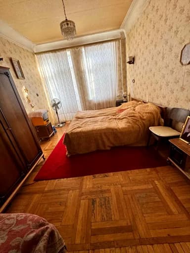 2-кімнатна квартира за адресою вул. Зоологічна (площа 54,3 м²) - Atlanta.ua - фото 22