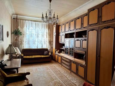 2-кімнатна квартира за адресою вул. Зоологічна (площа 54,3 м²) - Atlanta.ua - фото 25