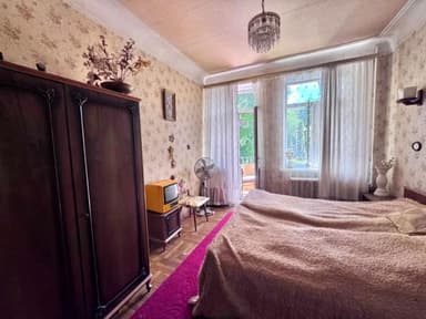 2-кімнатна квартира за адресою вул. Зоологічна (площа 54,3 м²) - Atlanta.ua - фото 23