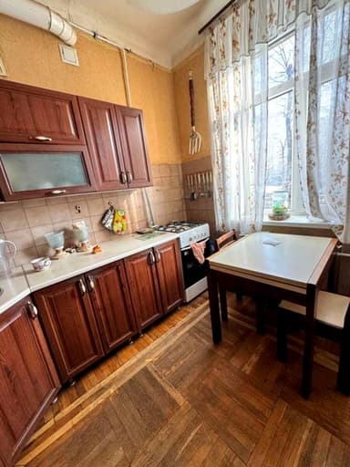 2-кімнатна квартира за адресою вул. Зоологічна (площа 54,3 м²) - Atlanta.ua - фото 29