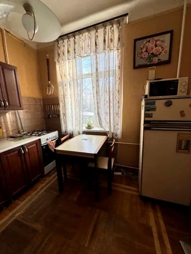 2-кімнатна квартира за адресою вул. Зоологічна (площа 54,3 м²) - Atlanta.ua - фото 30