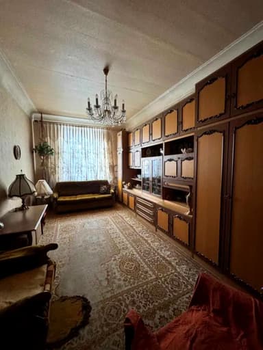 2-кімнатна квартира за адресою вул. Зоологічна (площа 54,3 м²) - Atlanta.ua - фото 26