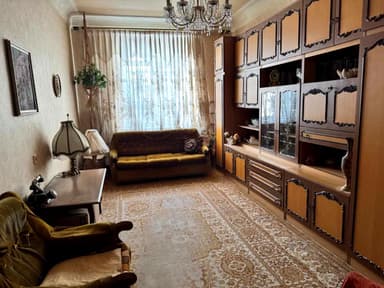 2-кімнатна квартира за адресою вул. Зоологічна (площа 54,3 м²) - Atlanta.ua - фото 24