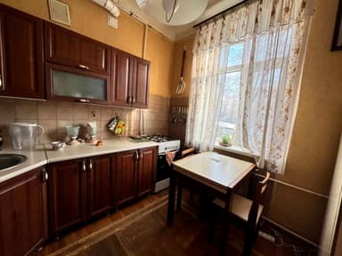 2-кімнатна квартира за адресою вул. Зоологічна (площа 54,3 м²) - Atlanta.ua - фото 28