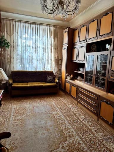 2-кімнатна квартира за адресою вул. Зоологічна (площа 54,3 м²) - Atlanta.ua - фото 27
