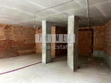 Commercial real estate at st. Andreya Verkhoglyada Dragomirova (area 111 m²) - Atlanta.ua - photo 17