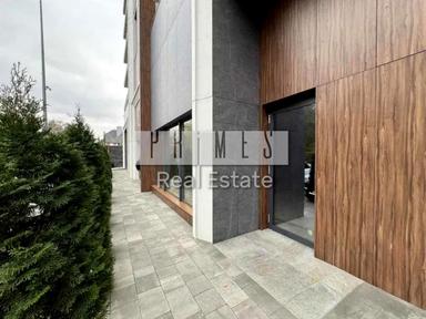 Commercial real estate at st. Andreya Verkhoglyada Dragomirova (area 111 m²) - Atlanta.ua - photo 15