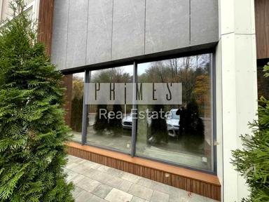 Commercial real estate at st. Andreya Verkhoglyada Dragomirova (area 111 m²) - Atlanta.ua - photo 16